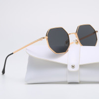 Occhiali-Da-Sole-Vintage | Wish