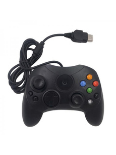 Video Games, Console, stypewiredgamecontroller, Classics