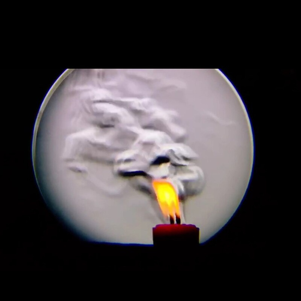 D150F750 Concave Mirror HD DIY Homemade Schlieren Optical Photography Experimental Astronomical