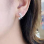 thumbnail - 1