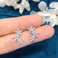 thumbnail - 2