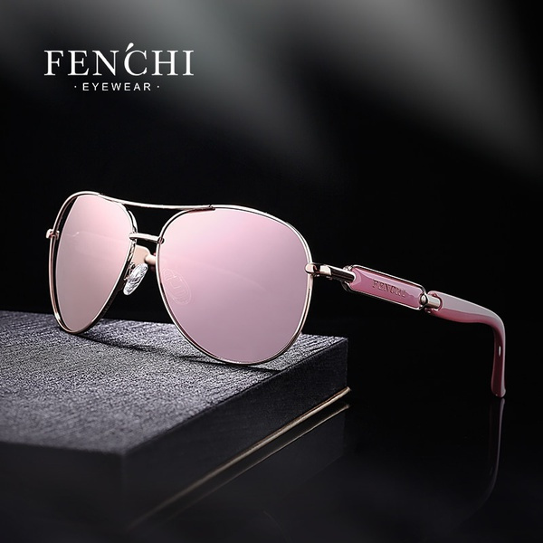 Y2K Rimless Luxury Brand Designer Sunglasses Women For Men One Piece Trendy  Oversized Sun Glasses Metal Snake Pink Punk Shades - AliExpress