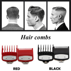 15mm45mmsizebarber, haircutter, combguide, Tool