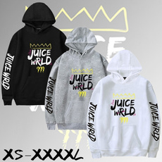 juicewrldhoodie, juicewrldsweatshirt, Fashion, Hoodies