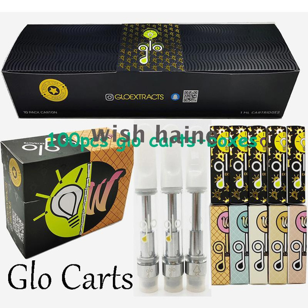 elfbar elfa master akku Glo Disposable Vapes Top-Rated main image 0