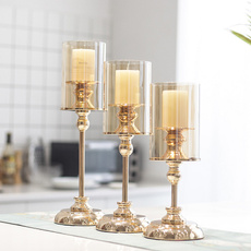 Candleholders, party, Home, Home & Living