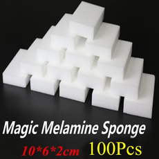 foamcleaner, magicsponge, cleaningsponge, spongeeraser