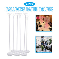 balloondisplaystand, decoration, balloonstablestand, balloonstand