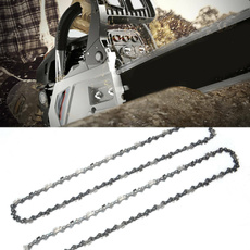 sawchain, Blade, chainsawchain, Chain
