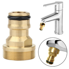 Mixers, Faucets, faucetfitting, Garden