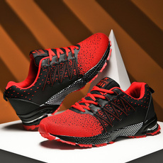 Outdoor, Running, Sports & Outdoors, Running Shoes