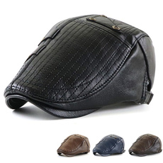 duckbillcap, gatsbyhat, men cap, Hat Cap