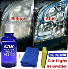 carheadlightcleaner, headlightrestoration, lights, automotivecare