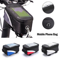 cycle bag for phone