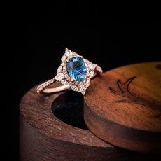 DIAMOND, wedding ring, princessring, Engagement Ring