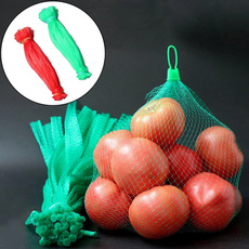 fruiteggtoysorganizer, Plastic, forvegetable, Toy
