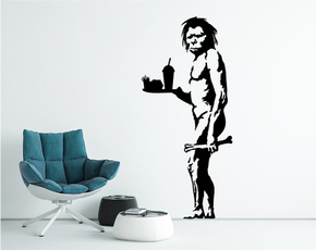 art, Fashion, Bar, Posters