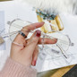thumbnail - 1