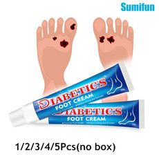 footberiberi, chappedrepaircream, sumifun, footfungu