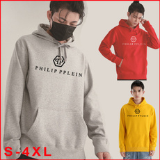 Casual Hoodie, sports hoodies, anime hoodie, Pullovers
