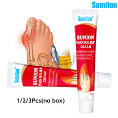 toepain, sumifun, bunion, Health Care