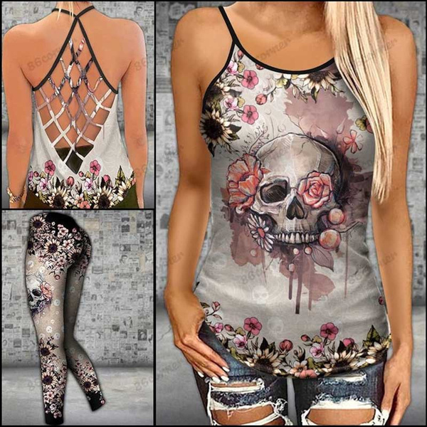 Shop for Leggings | Tops & T-Shirts | Fashion | Kaleidoscope