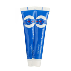 veinstreatmentcream, varicoseveinsointment, varicoseveinstreatment, chineseplaster
