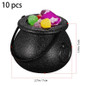 thumbnail - 12