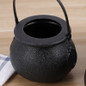 thumbnail - 8