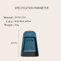 thumbnail - 3