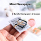 thumbnail - 9