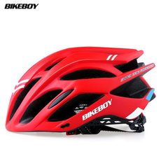 Helmet, Bicycle, Sports & Outdoors, Mountain