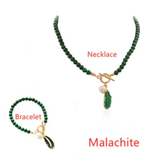 Charm Bracelet, Fashion, leaf, Jewelry