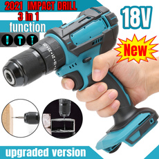 electricimpactwrench, brushlesselectricscrewdriver, cordle, trimmingmachine