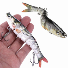 crankbait, artificialbait, Sports & Outdoors, Fishing Lure