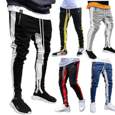 joggingpant, Outdoor, pants, Fitness