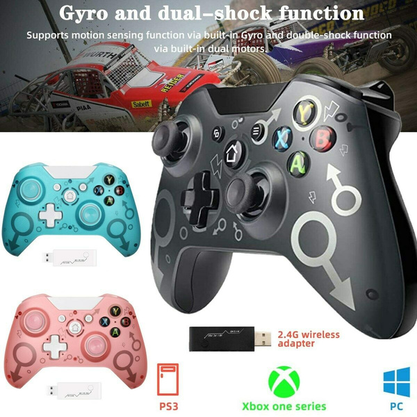 windows 10 ps3 controller as xbox windows 10 ps3 controller as xbox
