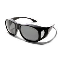 uv400, Fashion, Round Sunglasses, Goggles