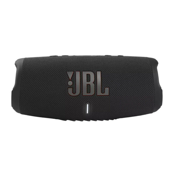 Wish hot sale jbl speaker