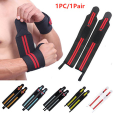 Sport, powerstrap, compressionwristband, protectivewristband