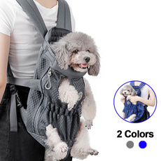 Outdoor, cat backpack, dogbackpack, Pets