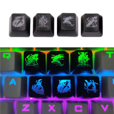 keyboardkeycap, Cap, lolë, keycap