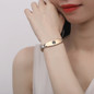 thumbnail - 9