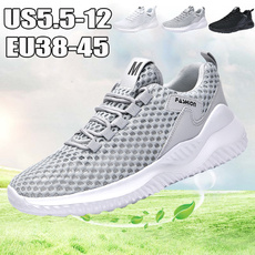 Sneakers, Outdoor, Sports & Outdoors, shoes for men