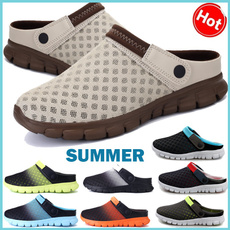 casual shoes, beach shoes, Sandals, casualslipper