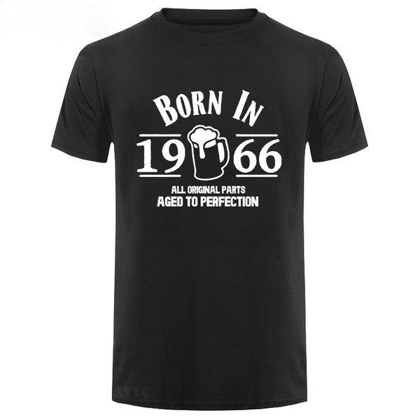 vintage age t shirts