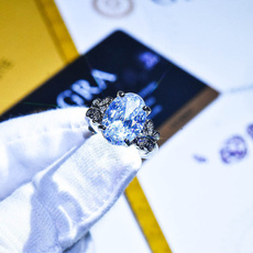 Jewelry, Womens Accessories, DIAMOND, wedding ring
