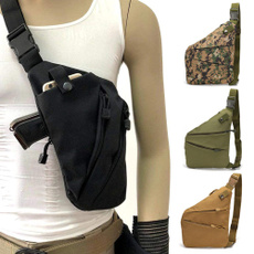 Outdoor, Bicycle, camouflagpackage, Sports & Outdoors