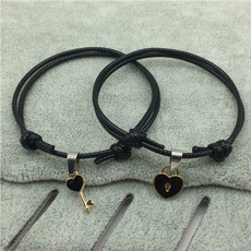Love, Jewelry, Simple, couplejewelry