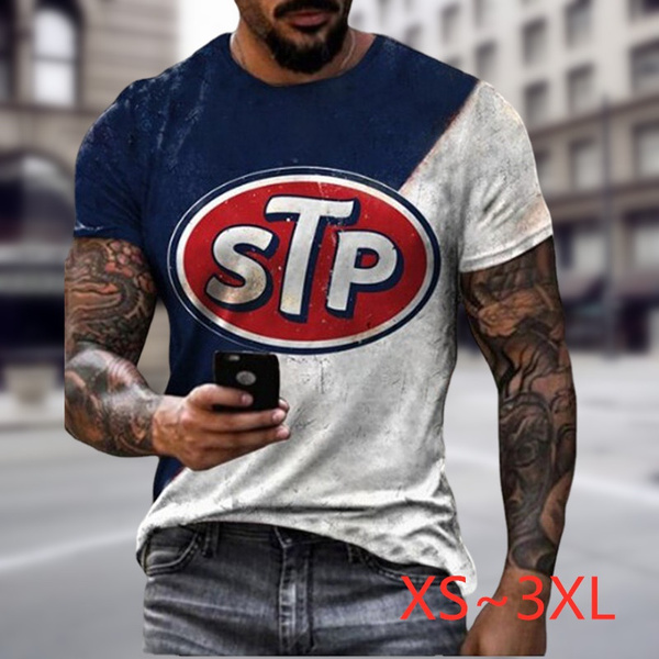 Camiseta De Manga Corta Con Letras Delgadas Para Hombre Camiseta De Manga Corta Con Letras Delgadas Para Hombre
